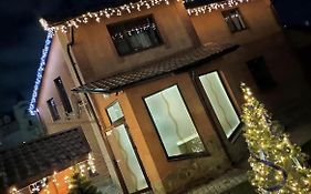 Best House